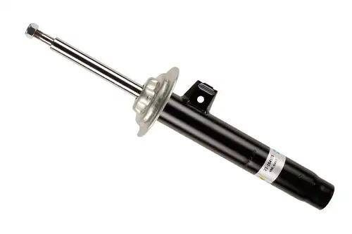 амортисьор BILSTEIN - B4 OE Replacement BILSTEIN 22-164575