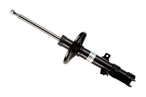 амортисьор BILSTEIN - B4 OE Replacement BILSTEIN 22-165381