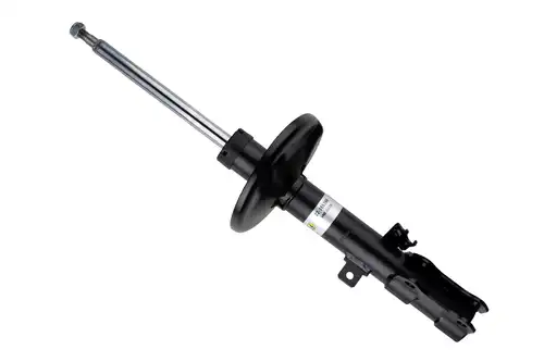 амортисьор BILSTEIN - B4 OE Replacement BILSTEIN 22-165398