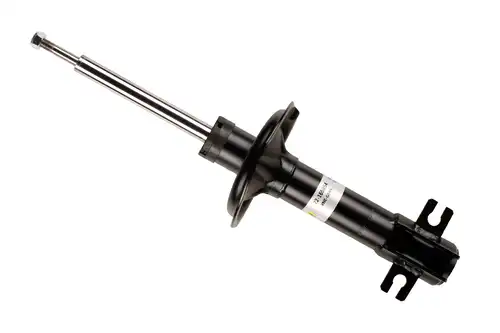 амортисьор BILSTEIN - B4 OE Replacement BILSTEIN 22-165954