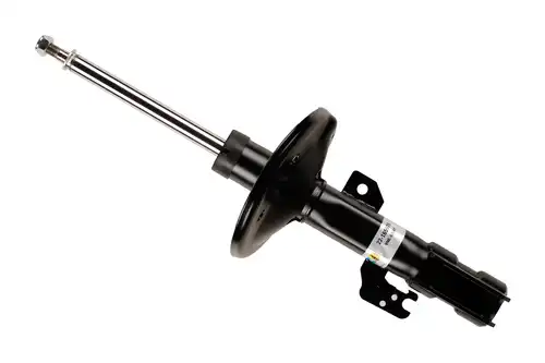 амортисьор BILSTEIN - B4 OE Replacement BILSTEIN 22-165978