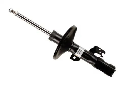 амортисьор BILSTEIN - B4 OE Replacement BILSTEIN 22-165985