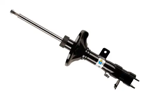 амортисьор BILSTEIN - B4 OE Replacement BILSTEIN 22-166494