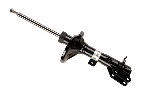 амортисьор BILSTEIN - B4 OE Replacement BILSTEIN 22-166500