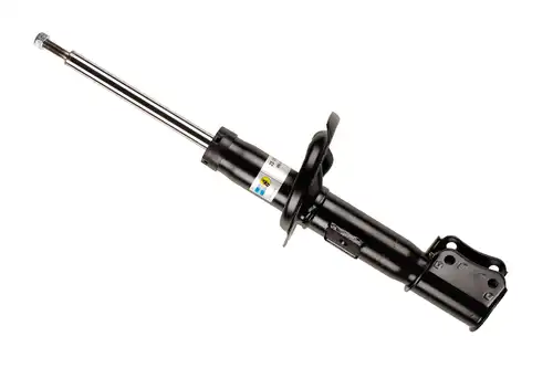 амортисьор BILSTEIN - B4 OE Replacement BILSTEIN 22-166722