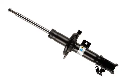 амортисьор BILSTEIN - B4 OE Replacement BILSTEIN 22-166739