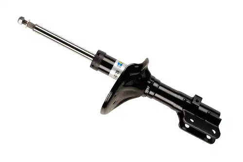 амортисьор BILSTEIN - B4 OE Replacement BILSTEIN 22-167293