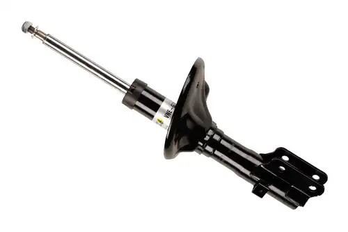 амортисьор BILSTEIN - B4 OE Replacement BILSTEIN 22-167309