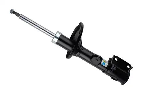 амортисьор BILSTEIN 22-167323