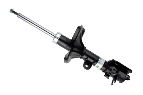 амортисьор BILSTEIN 22-167477