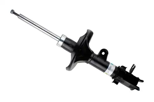 амортисьор BILSTEIN 22-167484