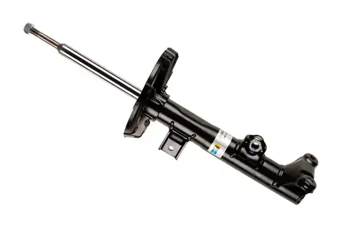 амортисьор BILSTEIN - B4 OE Replacement BILSTEIN 22-168061