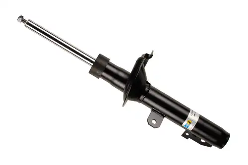 амортисьор BILSTEIN - B4 OE Replacement BILSTEIN 22-170897