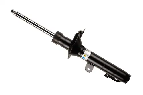 амортисьор BILSTEIN - B4 OE Replacement BILSTEIN 22-170903