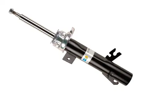 амортисьор BILSTEIN - B4 OE Replacement BILSTEIN 22-170996
