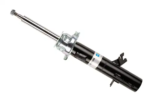 амортисьор BILSTEIN - B4 OE Replacement BILSTEIN 22-171009