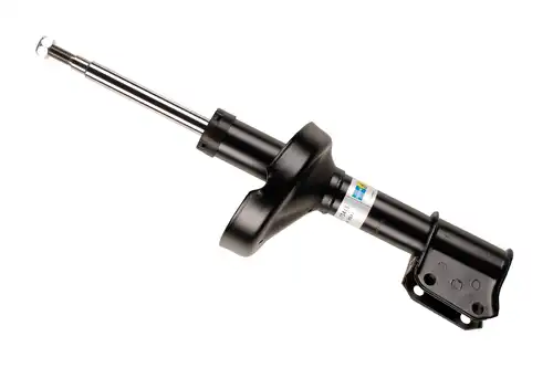 амортисьор BILSTEIN - B4 OE Replacement BILSTEIN 22-171443