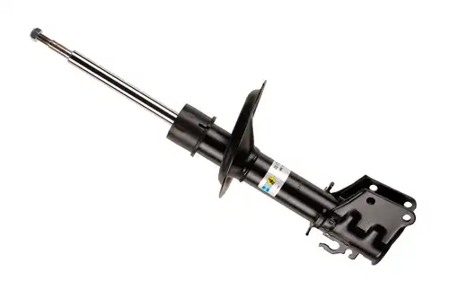амортисьор BILSTEIN - B4 OE Replacement BILSTEIN 22-172433