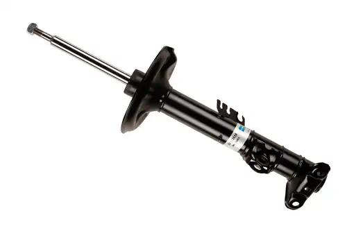 амортисьор BILSTEIN - B4 OE Replacement BILSTEIN 22-172518