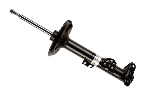 амортисьор BILSTEIN - B4 OE Replacement BILSTEIN 22-172525