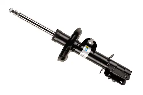 амортисьор BILSTEIN - B4 OE Replacement BILSTEIN 22-172839