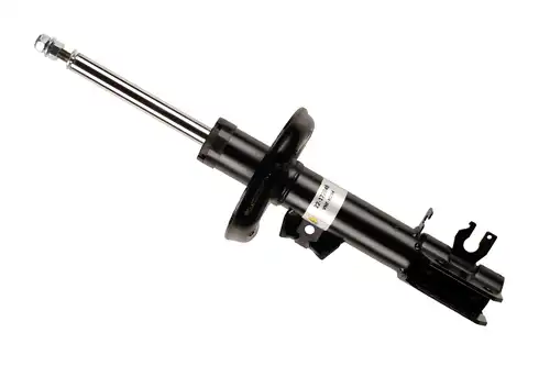 амортисьор BILSTEIN - B4 OE Replacement BILSTEIN 22-172846