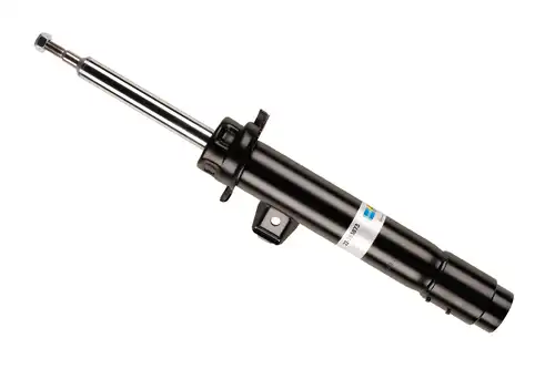 амортисьор BILSTEIN - B4 OE Replacement BILSTEIN 22-183873