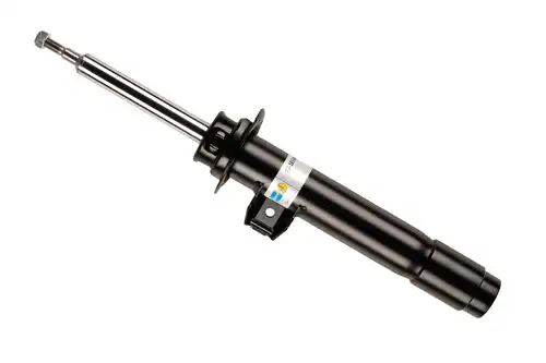 амортисьор BILSTEIN - B4 OE Replacement BILSTEIN 22-183880
