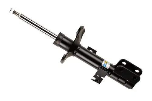 амортисьор BILSTEIN - B4 OE Replacement BILSTEIN 22-184207
