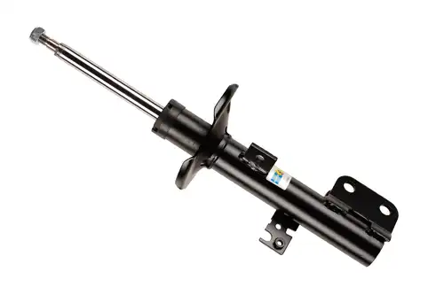 амортисьор BILSTEIN - B4 OE Replacement BILSTEIN 22-184221