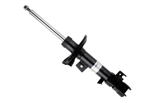 амортисьор BILSTEIN - B4 OE Replacement BILSTEIN 22-188632