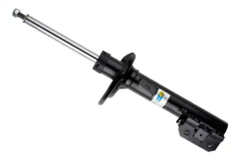 амортисьор BILSTEIN - B4 OE Replacement BILSTEIN 22-188649