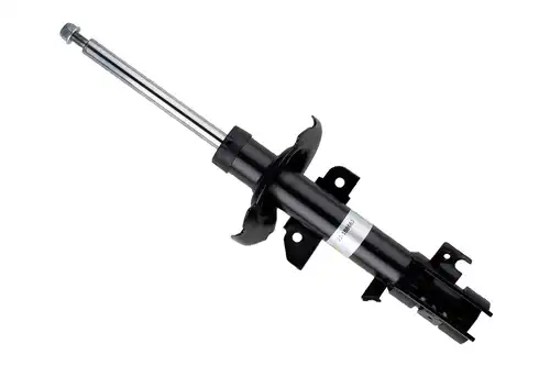 амортисьор BILSTEIN - B4 OE Replacement BILSTEIN 22-188663