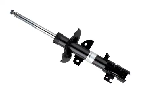 амортисьор BILSTEIN - B4 OE Replacement BILSTEIN 22-193339