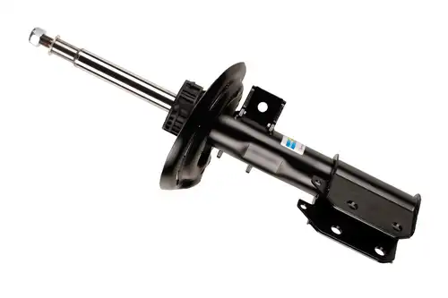 амортисьор BILSTEIN - B4 OE Replacement (DampMatic®) BILSTEIN 22-193483