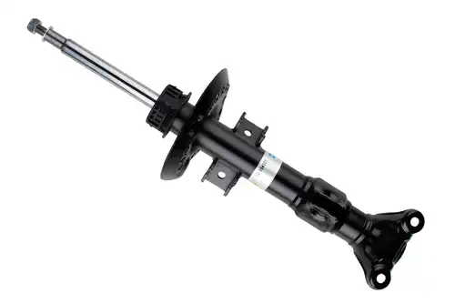амортисьор BILSTEIN - B4 OE Replacement (DampMatic®) BILSTEIN 22-194107