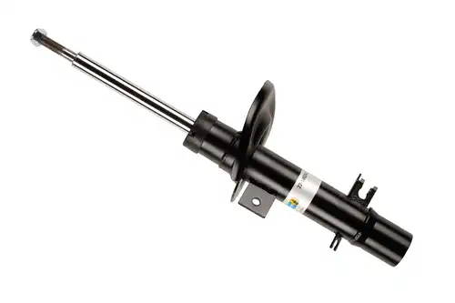 амортисьор BILSTEIN - B4 OE Replacement BILSTEIN 22-195241
