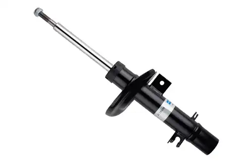 амортисьор BILSTEIN - B4 OE Replacement BILSTEIN 22-195258