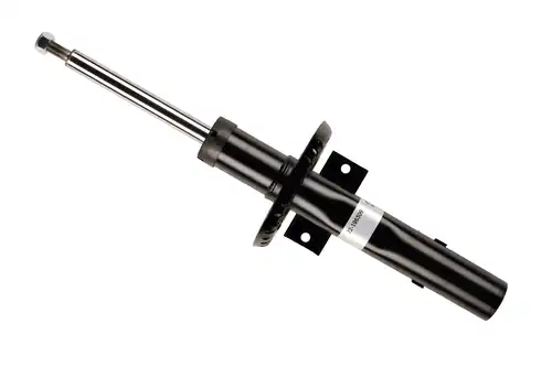 амортисьор BILSTEIN - B4 OE Replacement BILSTEIN 22-196309
