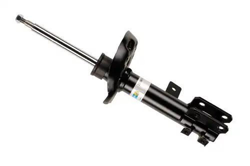 амортисьор BILSTEIN - B4 OE Replacement BILSTEIN 22-196330