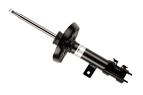амортисьор BILSTEIN - B4 OE Replacement BILSTEIN 22-196347