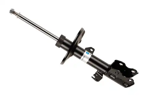 амортисьор BILSTEIN - B4 OE Replacement BILSTEIN 22-196651