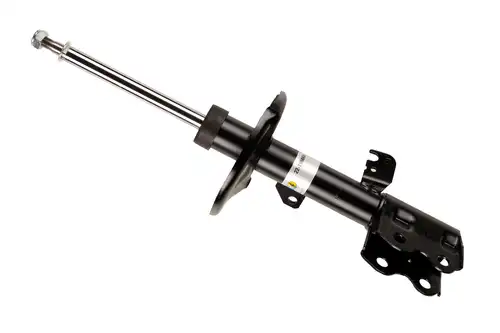 амортисьор BILSTEIN - B4 OE Replacement BILSTEIN 22-196668