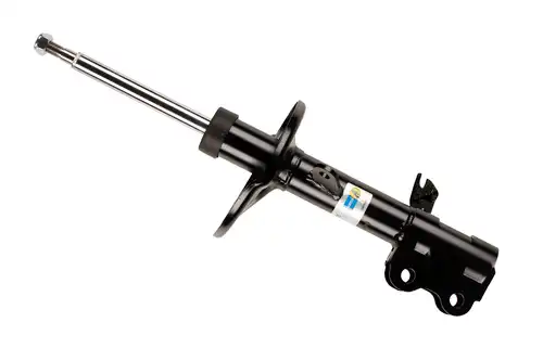 амортисьор BILSTEIN - B4 OE Replacement BILSTEIN 22-196873