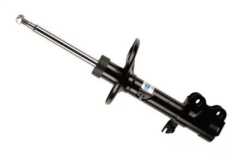 амортисьор BILSTEIN - B4 OE Replacement BILSTEIN 22-196880