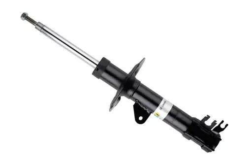 амортисьор BILSTEIN - B4 OE Replacement BILSTEIN 22-196958