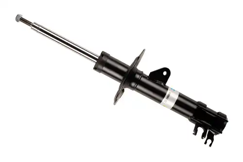 амортисьор BILSTEIN - B4 OE Replacement BILSTEIN 22-196965