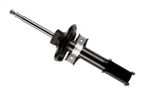 амортисьор BILSTEIN - B4 OE Replacement BILSTEIN 22-197313