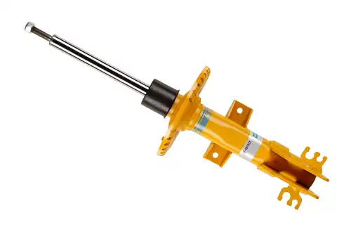 амортисьор BILSTEIN 22-197337