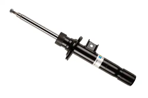 амортисьор BILSTEIN - B4 OE Replacement BILSTEIN 22-197672
